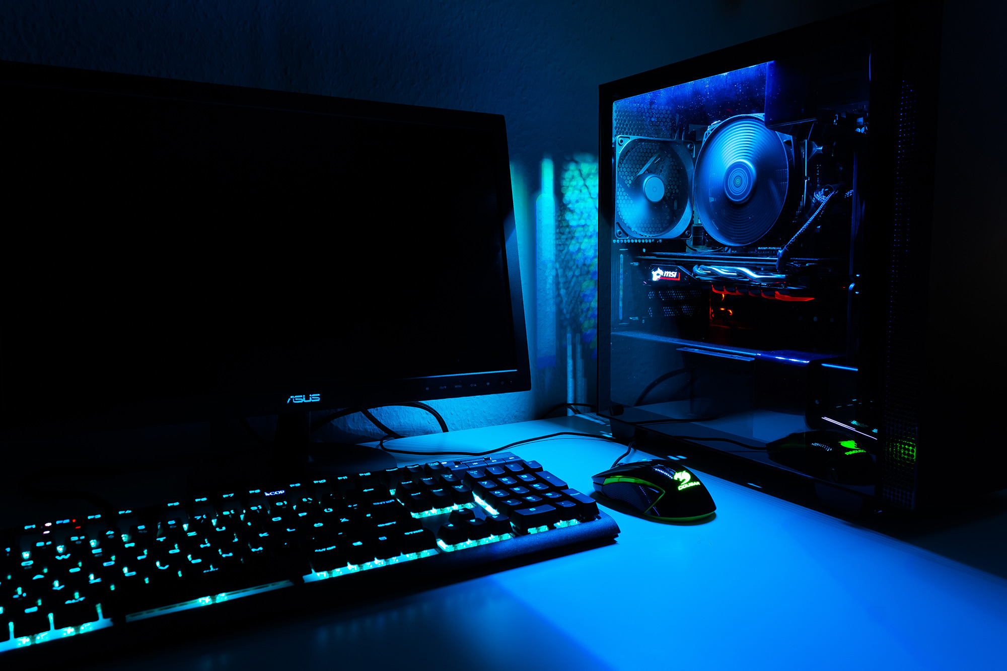 NZXT H400i 49