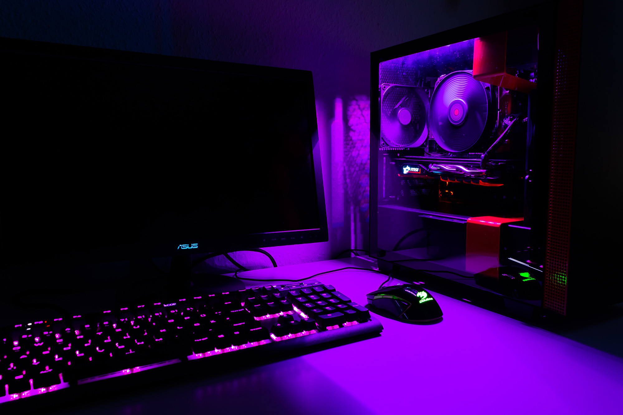 NZXT H400i 50