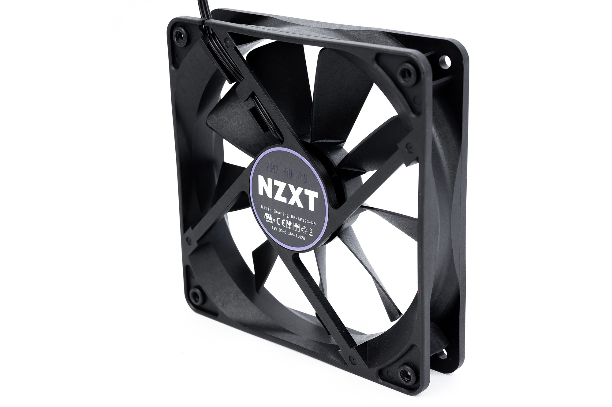 NZXT H400i 56
