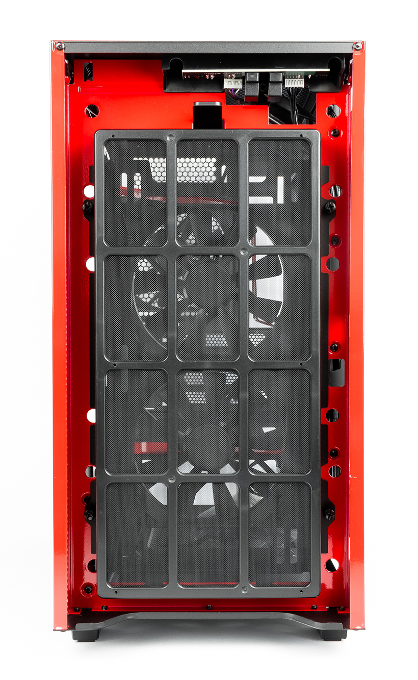 NZXT H400i 6