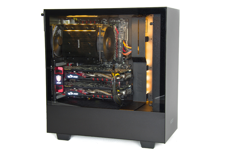 NZXT H500i 01