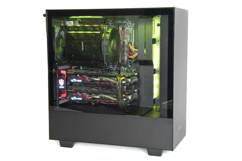 NZXT H500i 02