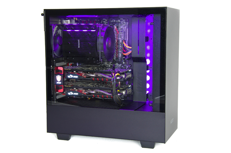 NZXT H500i 03