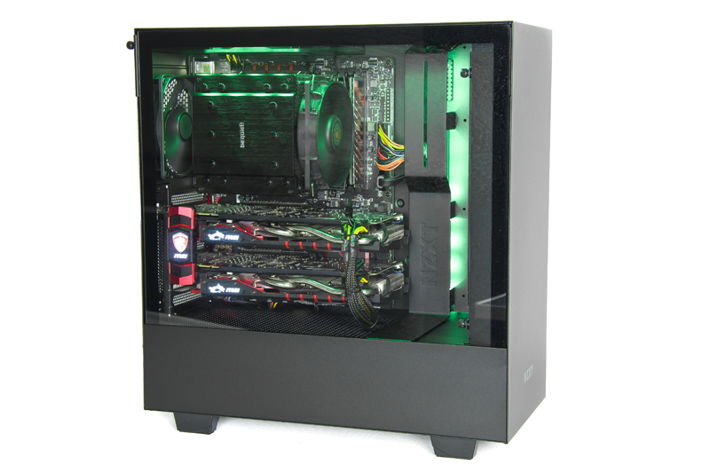 NZXT H500i 04