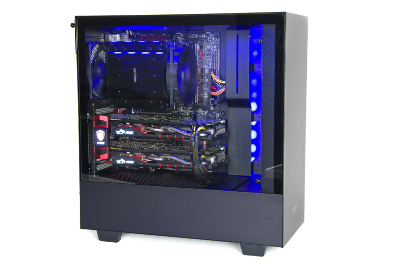 NZXT H500i 05