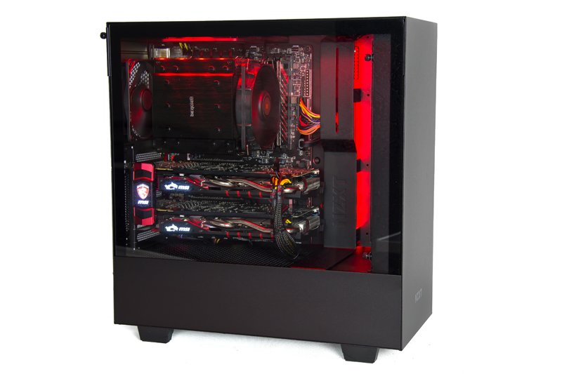 NZXT H500i 06
