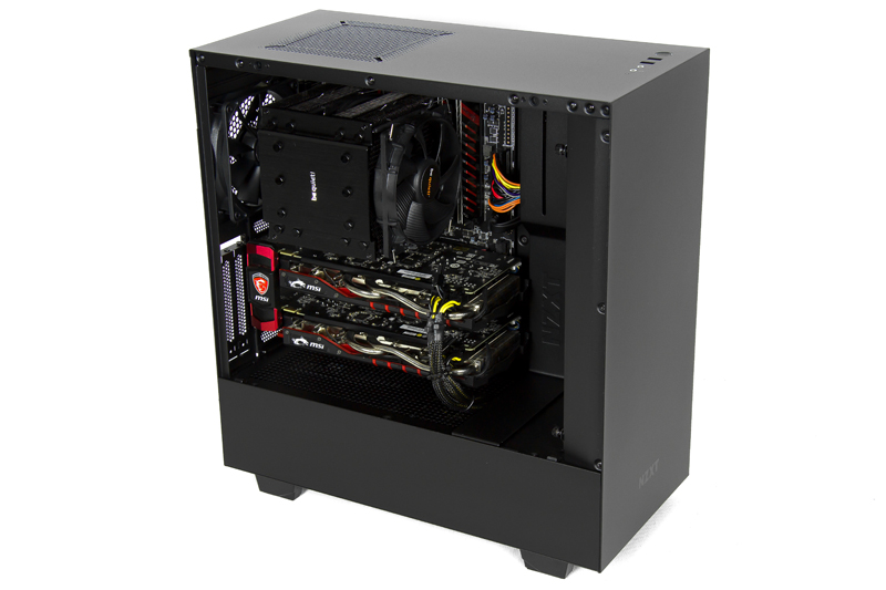 NZXT H500i 11