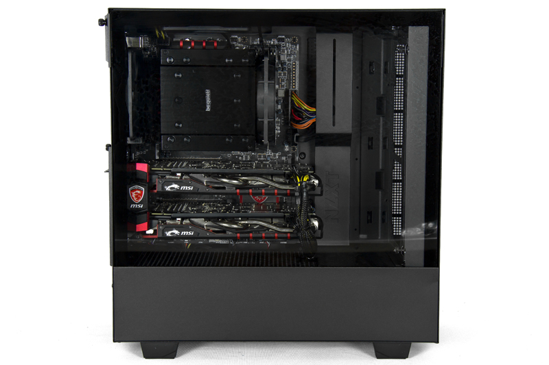 NZXT H500i 14