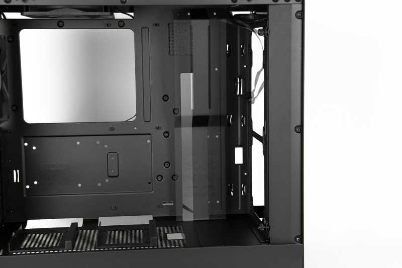 NZXT H500i 19