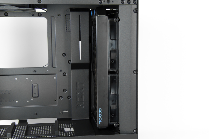 NZXT H500i 21