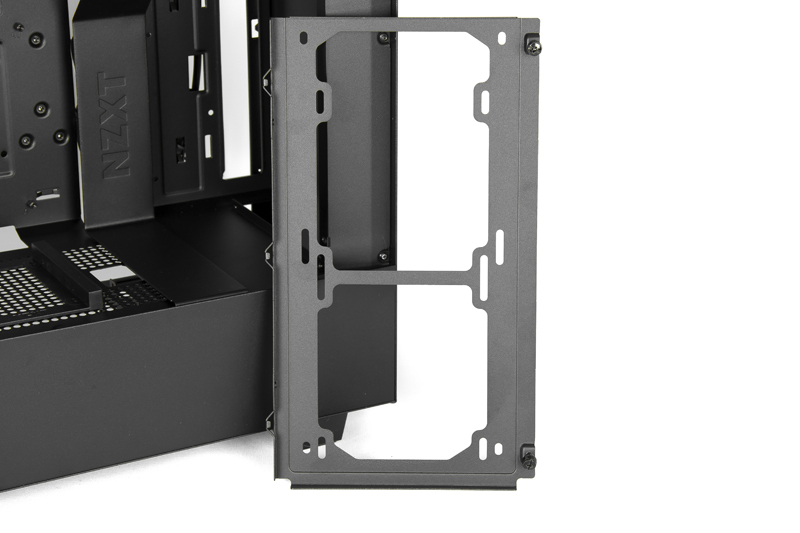 NZXT H500i 25