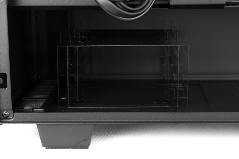 NZXT H500i 26