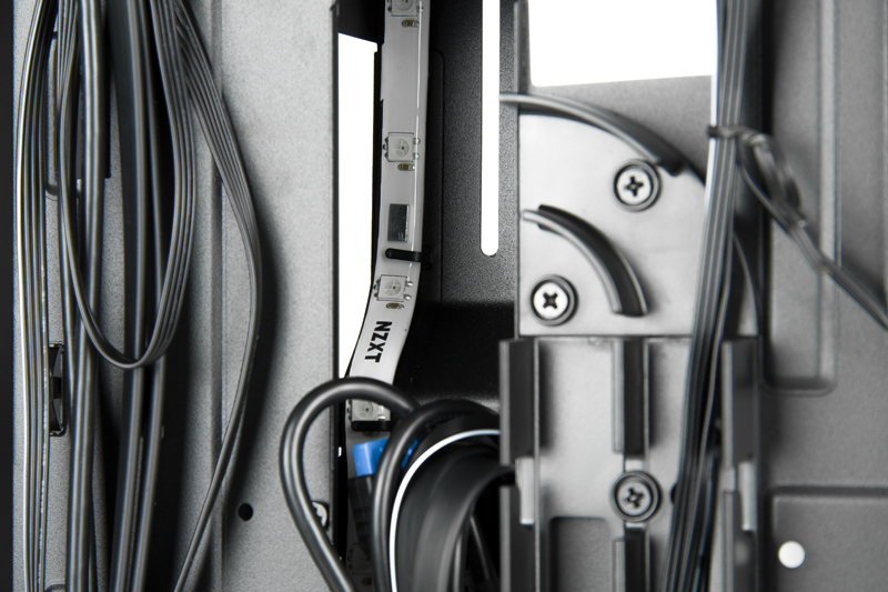 NZXT H500i 27