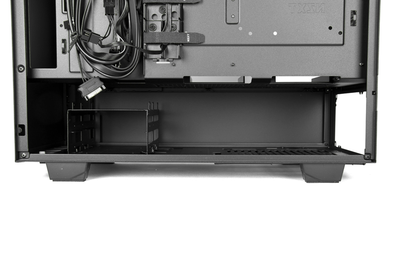 NZXT H500i 30