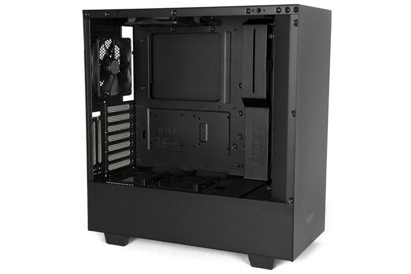 NZXT H500i 33