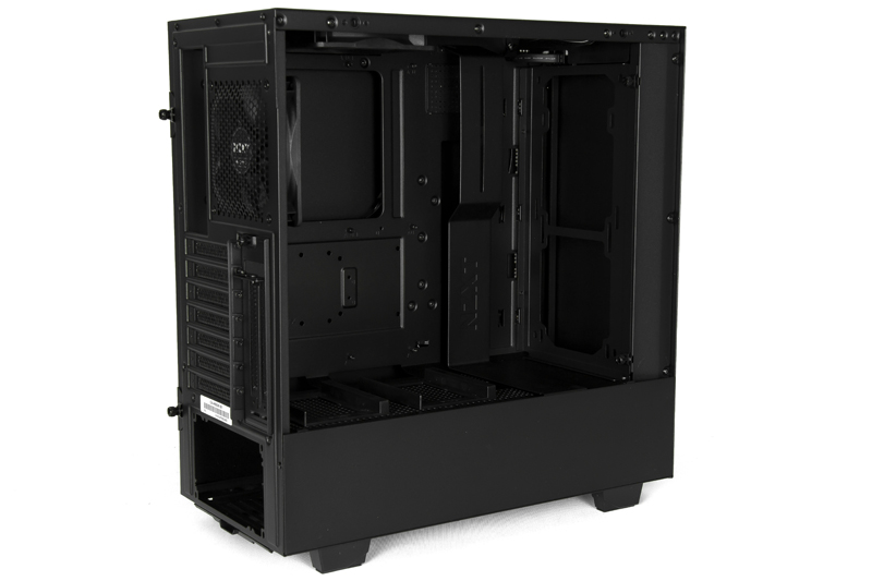 NZXT H500i 34