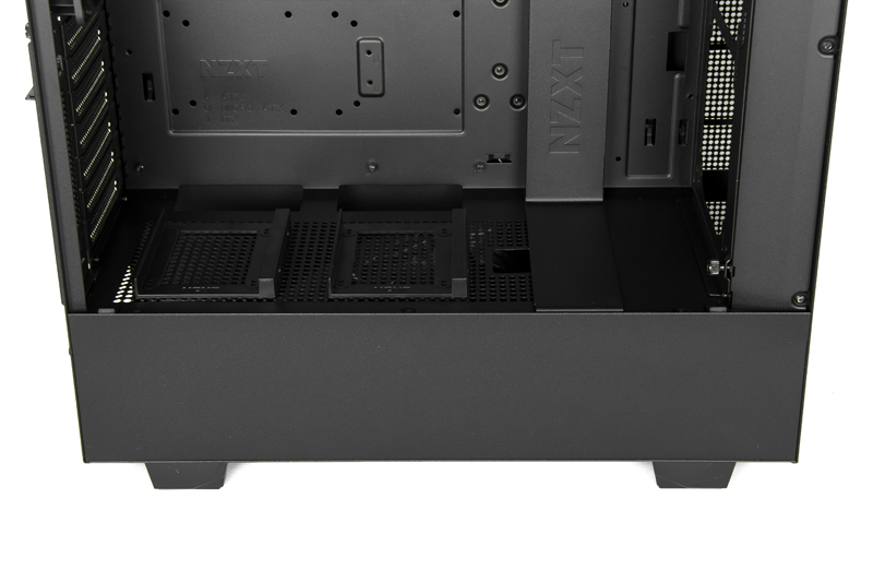 NZXT H500i 35
