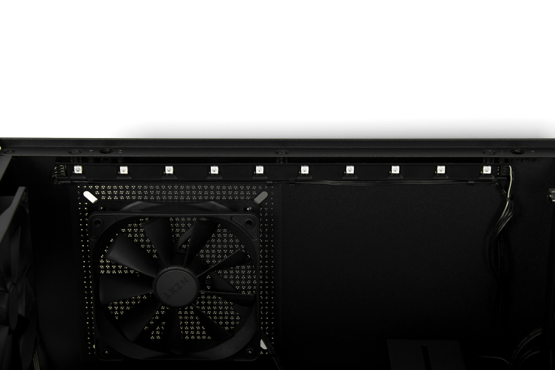 NZXT H500i 37