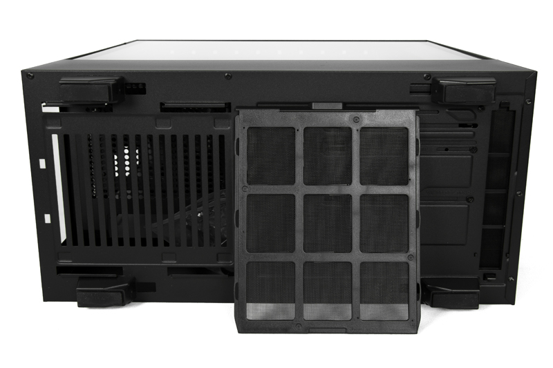 NZXT H500i 38