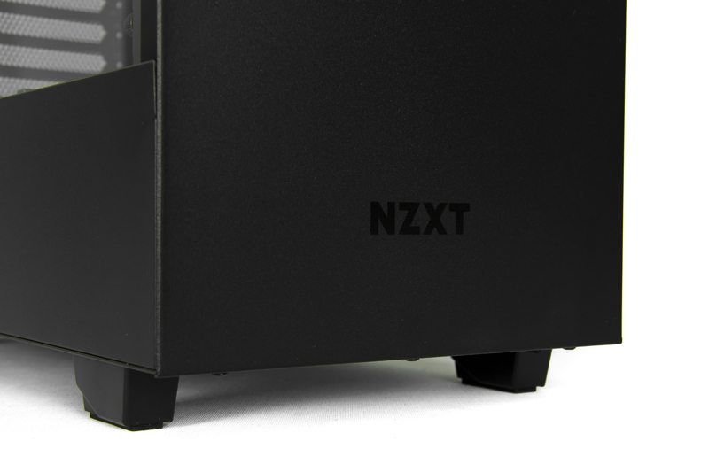 NZXT H500i 43