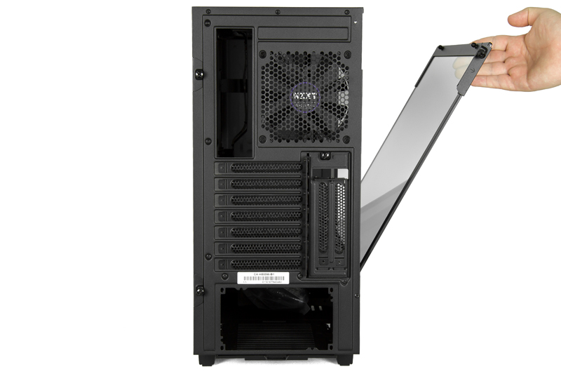 NZXT H500i 46