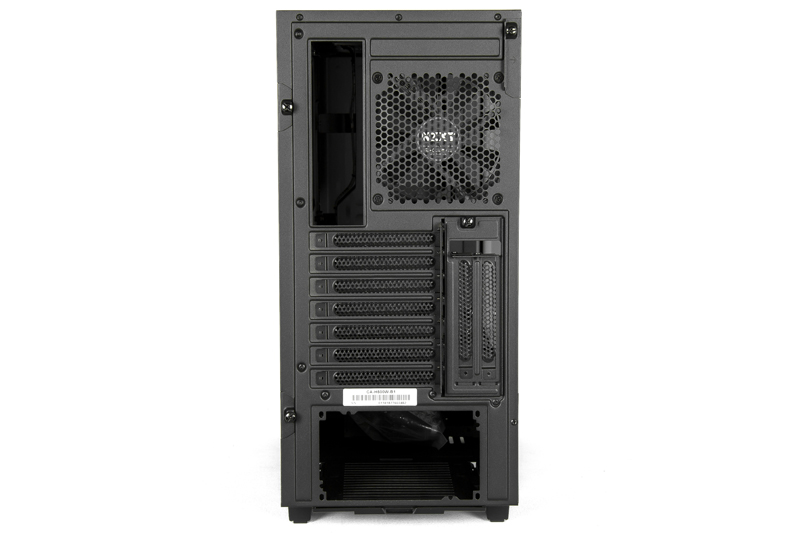 NZXT H500i 47