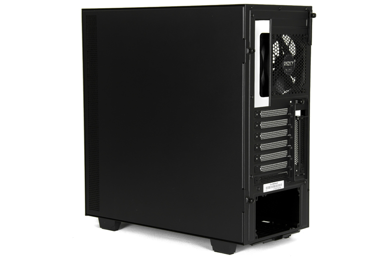 NZXT H500i 48