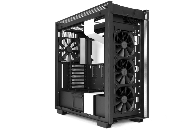 NZXT H700i 39