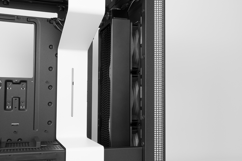 NZXT H700i 44