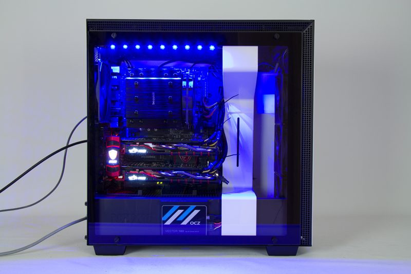 NZXT H700i 47