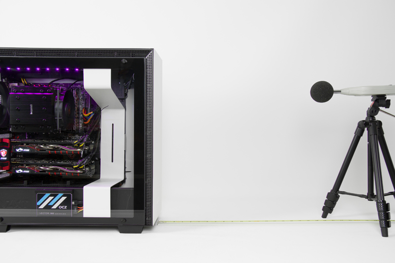 NZXT H700i 53