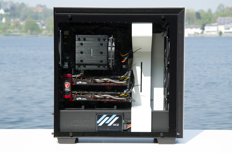 NZXT H700i 56