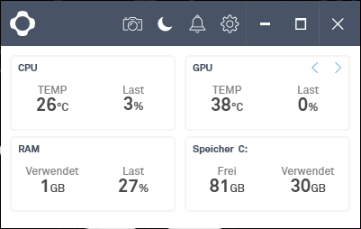 NZXT H700i 57