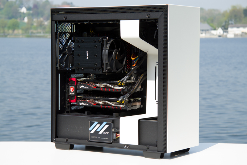 NZXT H700i 59