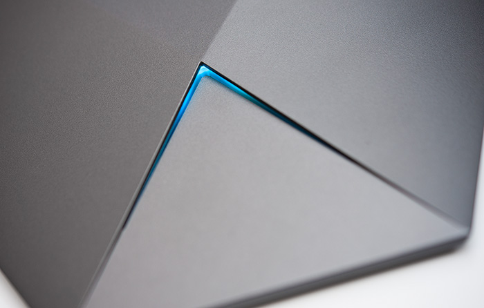 Netgear XR500 SX10 05k