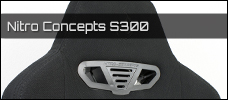 Nitroc Concepts S300 Newsbild