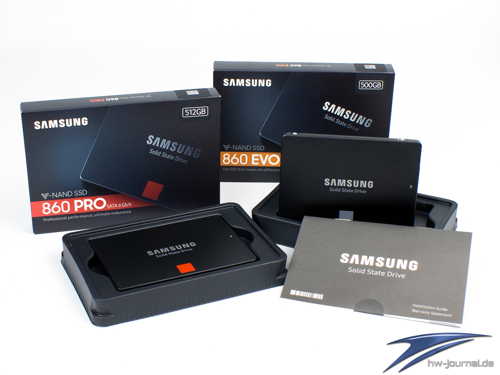 Накопителей samsung 860 evo