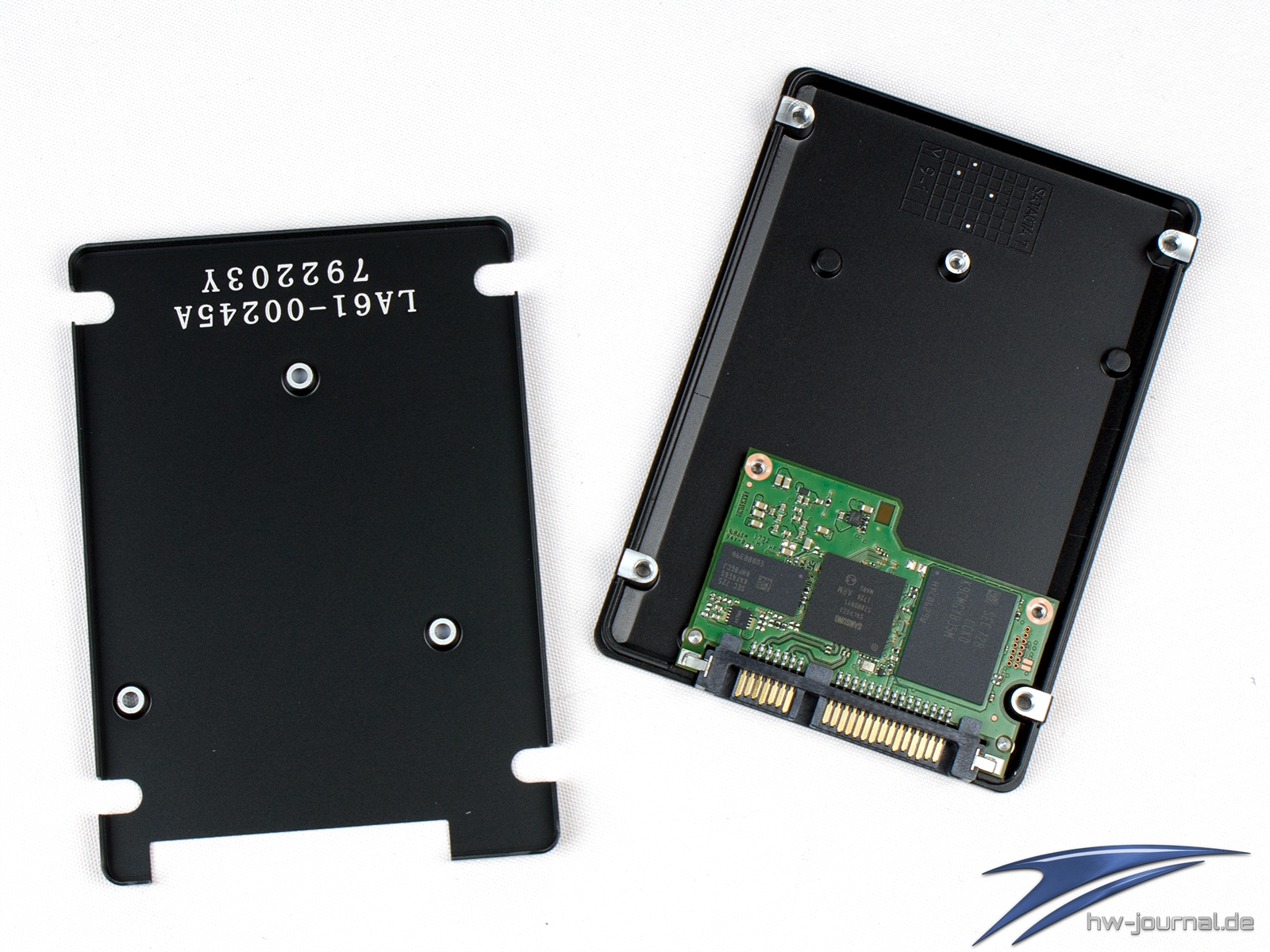 860 outlet pro 512gb