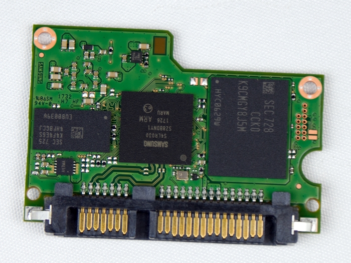 Samsung 860 Evo 500 GB 860 Pro 512 GB 10
