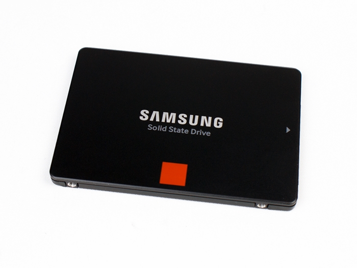 Samsung 860 Evo 500 GB 860 Pro 512 GB 5