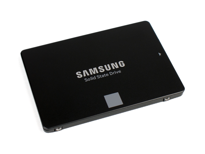 Samsung 860 Evo 500 GB 860 Pro 512 GB 7