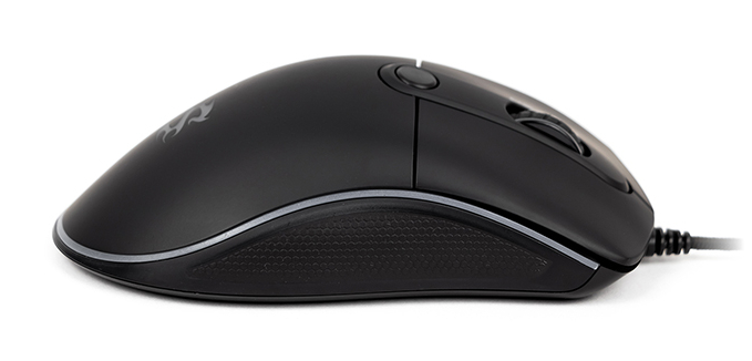 Sharkoon Skiller SGM2 1337 RGB 10
