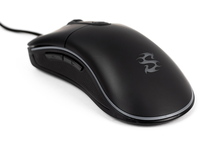 Sharkoon Skiller SGM2 1337 RGB 11