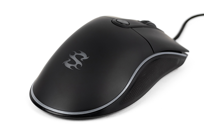 Sharkoon Skiller SGM2 1337 RGB 13