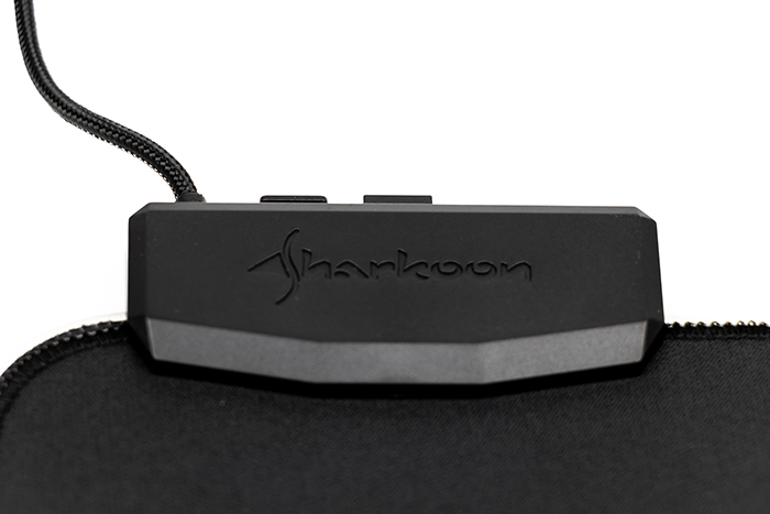 Sharkoon Skiller SGM2 1337 RGB 18