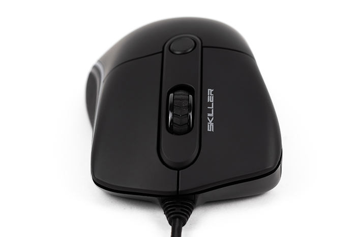 Sharkoon Skiller SGM2 1337 RGB 6