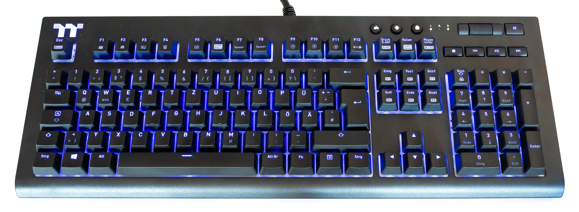 TT Premium X1 RGB 21