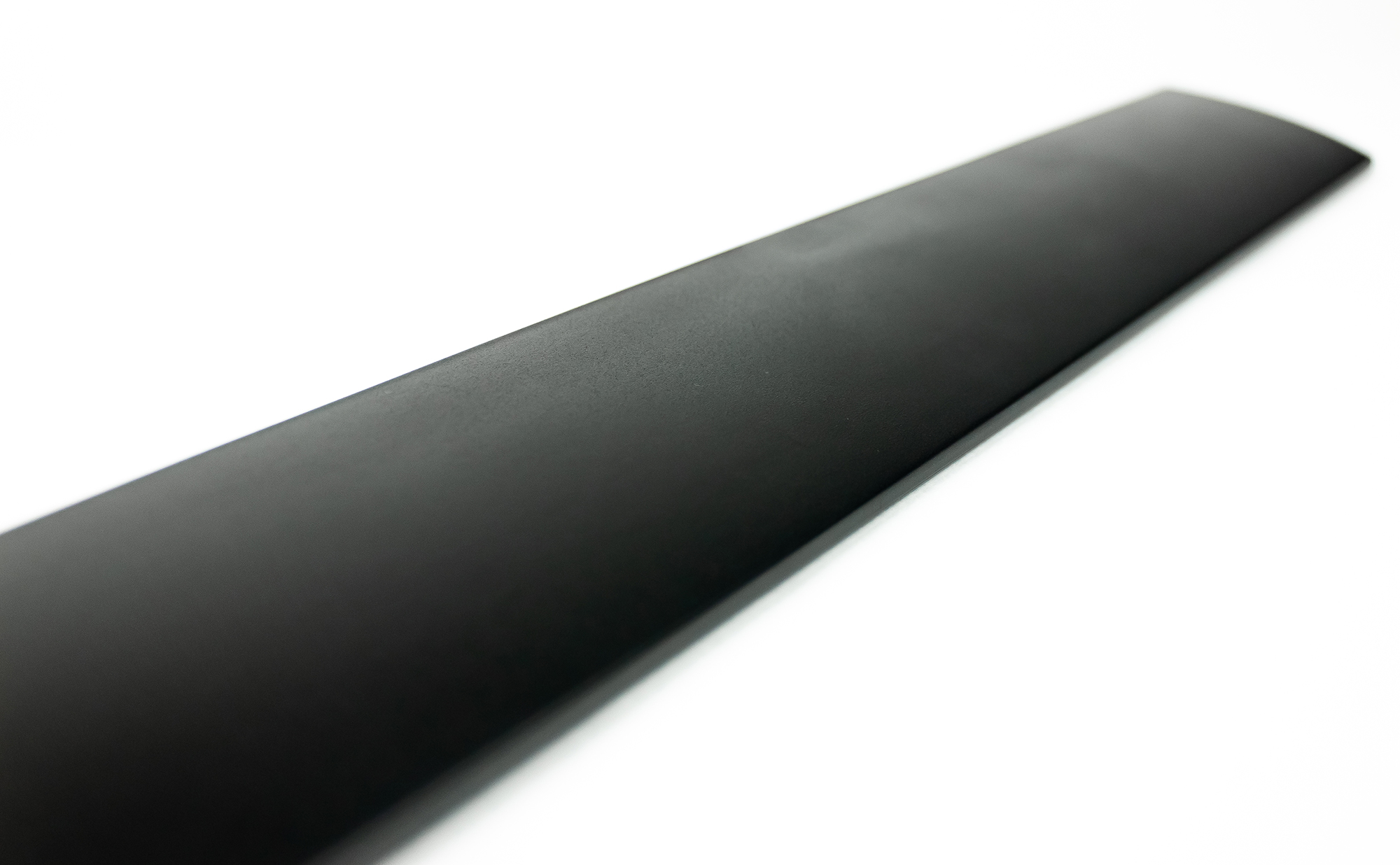 TT Premium X1 RGB 27