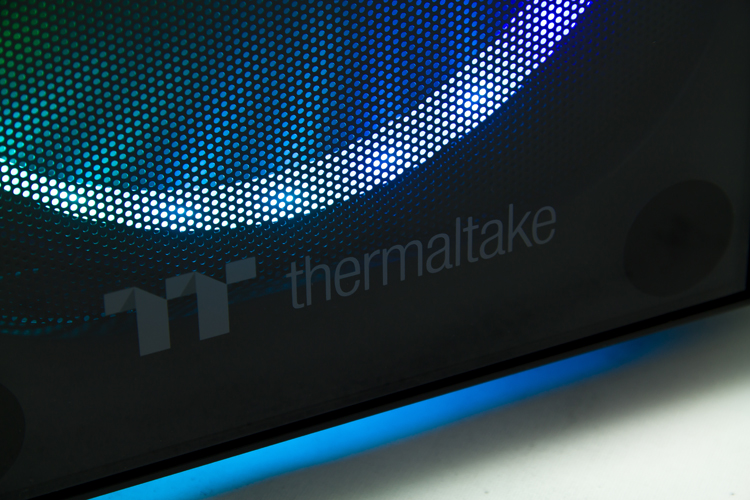 Thermaltake Level 20 GT RGB PLUS 02