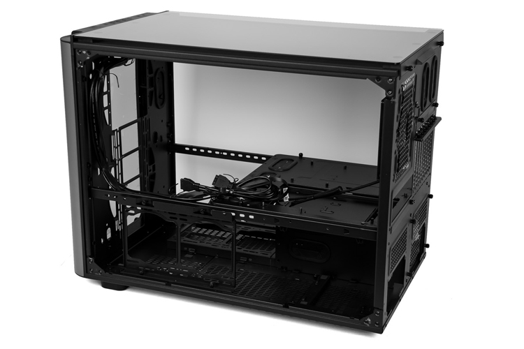 Thermaltake Level 20 XT 15